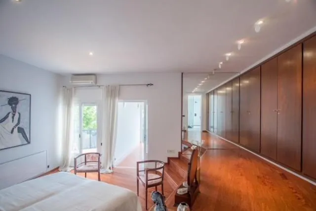 Luxury Villa Cela El El Masnou 0*,