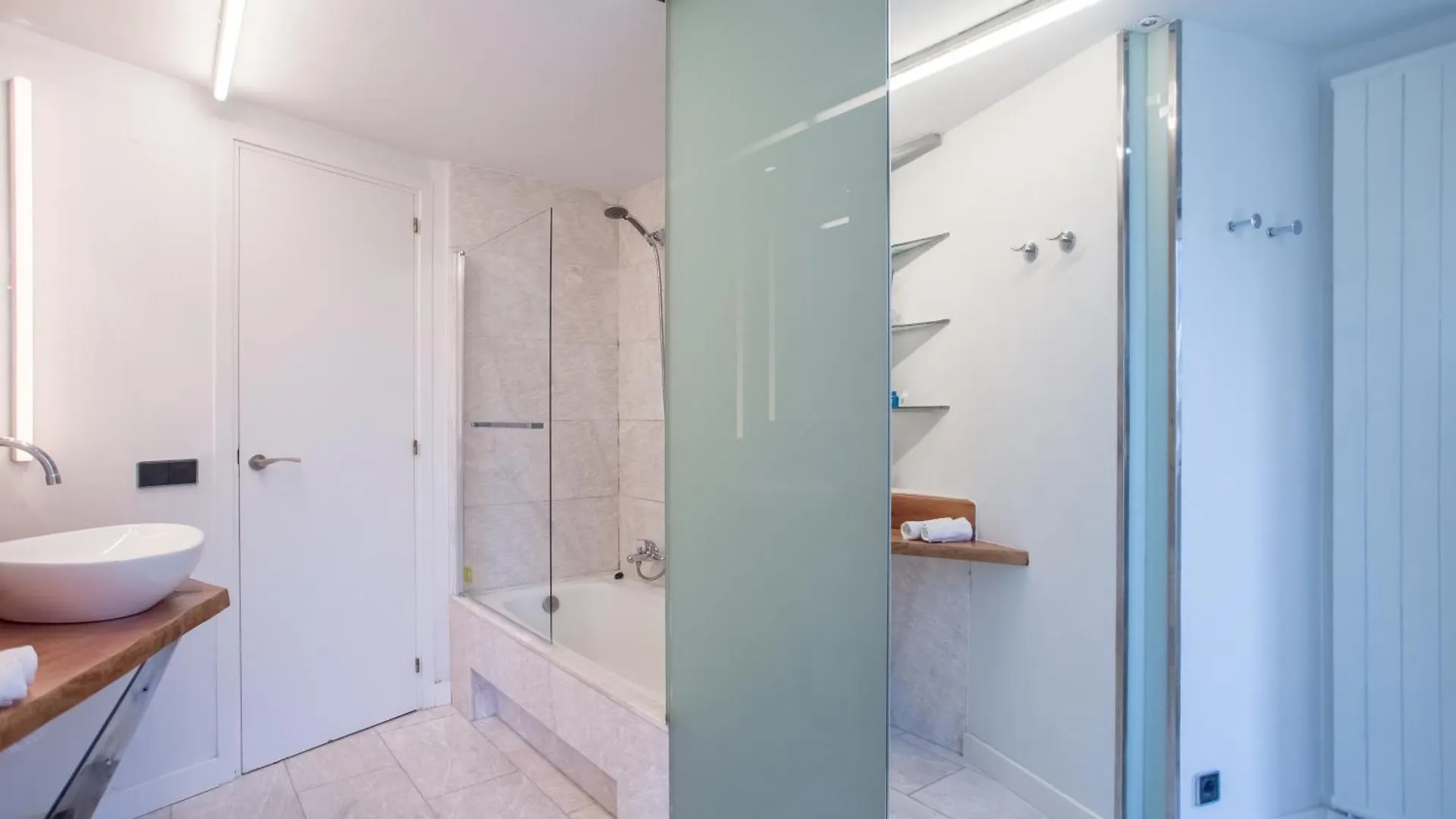 Luxury Villa Cela El El Masnou